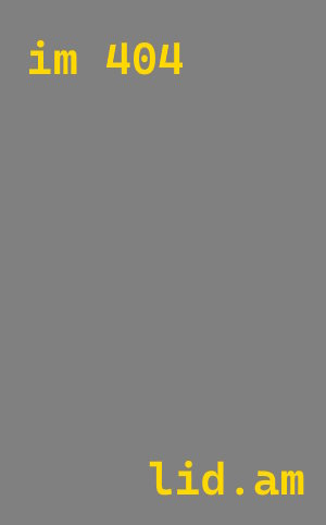 Импорт Hyundai Kona в Дзержинск под заказ от 5439 р. | А5Групп